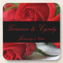 Search for wedding save the dates Engagement