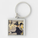 Search for toulouse key rings French