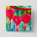 Search for bleed badges Hearts
