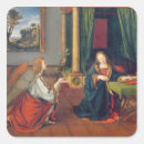 Search for andrea stickers Angel