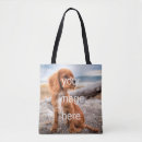 Search for for chefs bags Cuisine