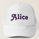 Search for best friend baseball hats Woman