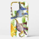 Search for cartoon dragon iphone cases Dinosaur