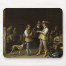 Search for anthony mousepads Van