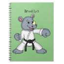 Search for rhino notebooks Jungle