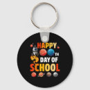 Search for teachers day key rings Elementary school
