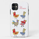 Search for birds of a feather iphone cases Unique
