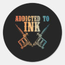 Search for cover up stickers Tattoos