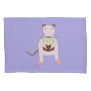 Search for rat pillowcases Cute