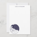Search for doodling note cards Galaxy