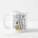Search for shes mugs Potato