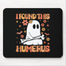 Search for hal mousepads Ghost