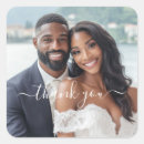 Search for create you own stickers Elegant