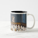 Search for religious sister mugs Nun