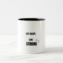 Search for lift heavy mugs Powerlifting