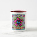 Search for far mugs Colourful