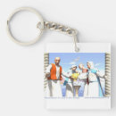 Search for st joseph key rings Religious