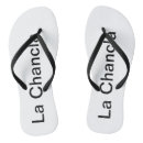 Search for chancla clothing Culture