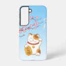 Search for japan samsung cases Cute