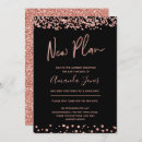 Search for change of plans baby shower invitations Change the date