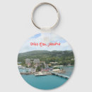 Search for rio key rings City