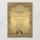 Search for high heel shoe invitations Party