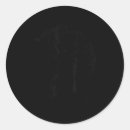 Search for bargaining stickers Christmas store