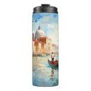 Search for veneto mugs City