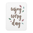 Search for feather home living Motivational
