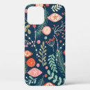 Search for packaging iphone cases Illustration