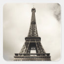 Search for famous cities stickers History
