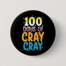 Search for 100 badges 2025