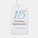 Search for quinceanera tags Happy 15th birthday
