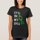 Search for brazilian womens tshirts Brasilian