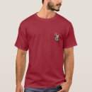 Search for peterbilt tshirts Trucking