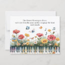 Search for melody postcards Music