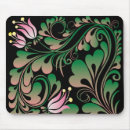 Search for original mousepads Cute