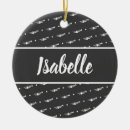 Search for marching band christmas tree decorations Instrument