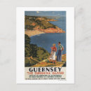 Search for southerner postcards Europe
