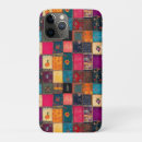 Search for embroidered fabrics fabric iphone cases Floral