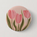 Search for pretty tulips badges Garden