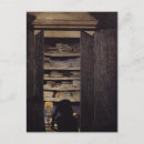 Search for interior decorating postcards Furniture