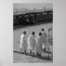 Search for golden temple posters White