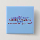 Search for answer badges Sarcastic
