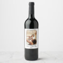 Search for mothers day wine labels Simple