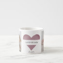 Search for i love mum mugs For her