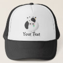 Search for moo hats Cows