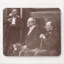 Search for 1876 photography Woodburytype