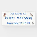 Search for blue lion baby shower party decor Mother to be