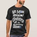 Search for colon cancer tshirts Cool